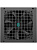 ���� ������� Deepcool ATX 600W GamerStorm PF600X 80+ bronze (20+4pin) APFC 120mm fan 6xSATA RTL