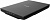 ������ CANON CanoScan LIDE 300