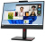 Монитор Lenovo 23.8" ThinkCentre TIO24 G5 FHD IPS черный 12NAGAT1UK Монитор Lenovo 23.8" ThinkCentre TIO24 G5 FHD IPS черный 12NAGAT1UK