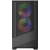 Корпус Powercase Mistral Micro A12B, Tempered Glass, 3x120mm FRGB fan, чёрный, mATX (CMMA12B-L3) Корпус Powercase Mistral Micro A12B, Tempered Glass, 3x120mm FRGB fan, чёрный, mATX (CMMA12B-L3)