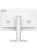 Моноблок MSI Pro AP242P 14M-1215XRU, 23.8" (1920x1080) IPS/Intel Core i5-14400/16 DDR5/512 ГБ SSD/Intel UHD Graphics/Без ОС/Клавиатура, мышь, Белый (9S6-AE0622-1215) Моноблок MSI Pro AP242P 14M-1215XRU, 23.8" (1920x1080) IPS/Intel Core i5-14400/16 DDR5/512 ГБ SSD/Intel UHD Graphics/Без ОС/Клавиатура, мышь, Белый (9S6-AE0622-1215)