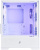 Корпус 1STPLAYER GO2 ARGB White
Корпус 1STPLAYER GO2 ARGB White