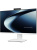�������� ASUS ExpertCenter P400 AiO P470VA-WPE0050, 27" (1920x1080) IPS 100 ��/Intel Core 5 210H/16 DDR5/512 �� SSD/Intel Graphics/��� ��/����������, ����, ����� (90PT03W7-M05420)