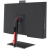 �������� iRU Tactio, 23.8" (1920x1080) IPS/Intel Core i5-12450H/32 DDR4/1024 �� SSD/Intel UHD Graphics/��� ��, ������ (2031886)