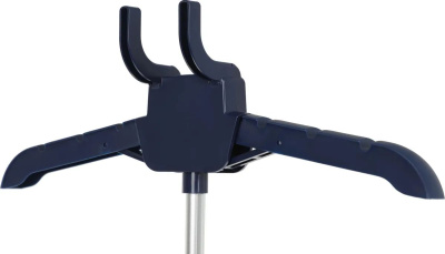 ������������ Vitek VT-2437