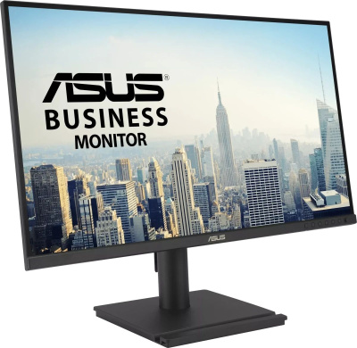 ������� Asus 27" ProArt BE27ACGN 2560x1440 PS LED 5ms 120Hz, ������ (90LM03I0-B03K71)