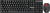 ����� ������������ ���������� � ���� DEFENDER MILAN C-992 ������ (45992)