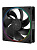 ���������� Thermalright TL-S12R / Reverse / ARGB / 120mm PWM / TRTLS12R