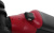 ������� ������ Rondell RDE-2080 200�� ������/�������