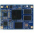 Модуль ЦПУ MYIR MYC-C4378-4E512D-100-C MYC-C4378 CM 1GHz AM4378, 512MB DDR3, 4GB eMMC Модуль ЦПУ MYIR MYC-C4378-4E512D-100-C MYC-C4378 CM 1GHz AM4378, 512MB DDR3, 4GB eMMC