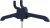 ������������ Vitek VT-2437