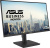 Монитор Asus 27" ProArt BE27ACGN 2560x1440 PS LED 5ms 120Hz, черный (90LM03I0-B03K71) Монитор Asus 27" ProArt BE27ACGN 2560x1440 PS LED 5ms 120Hz, черный (90LM03I0-B03K71)