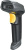 ������ �����-���� Mindeo MD6600-SR_stand 1D/2D ������