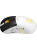 ���� ASUS P727 ROG KERIS II ORIGIN-KJP/WHT �����