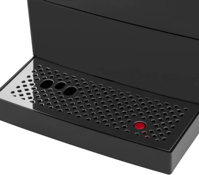 ���������� Hyundai HAM-5405 1350�� ������