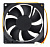 ���������� ��� ������� Gembird D9225HM-3