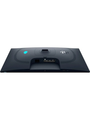 ������� Dell Alienware AW2725D 26,7", 16:9, QD-OLED, QHD, 0,03ms, 250cd, 280Hz, HDMI, DP, USB, USB-C, HAS