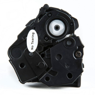�����-�������� Cactus CS-C725 ������ ��� ��������� Canon LBP 6000/6020/6030, 1600 ���.
