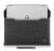 ����� ��� �������� 14" Dell Premier Sleeve  14 � PE1420V 