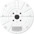 ���������� ��������� Xiaomi Smart Tower Fan 2 E 24�� ���������:4 �����