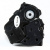Тонер-картридж Cactus CS-C725 черный для принтеров Canon LBP 6000/6020/6030, 1600 стр. Тонер-картридж Cactus CS-C725 черный для принтеров Canon LBP 6000/6020/6030, 1600 стр.