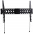 Кронштейн Kromax FLAT-1 32-90" max 65кг VESA 600x400 фиксированный Кронштейн Kromax FLAT-1 32-90" max 65кг VESA 600x400 фиксированный