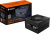 Блок питания Gigabyte GP-AE1000PM PG5 Gen.5.1, 1000Вт, 80+ Platinum, черный, retail Блок питания Gigabyte GP-AE1000PM PG5 Gen.5.1, 1000Вт, 80+ Platinum, черный, retail