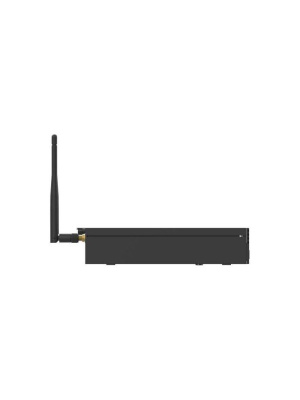 ����-�� IRBIS Smartdesk Mini uSFF, Intel Core i5-13500H/����������� DDR5/����������� SSD/Intel Iris Xe Graphics/��� ��, ����� (ISDC5000P3)