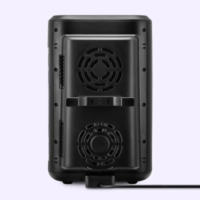 ��������� Kitfort ��-8158 2700�� ������