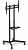 ��������� ��� ���������� Arm Media PT-STAND-7 ������ 32"-80" ����.50�� ��������� �������������
