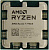 ��������� AMD Ryzen 7 7700X AM5 105W, 8C/16T, 4500���, Turbo 5400��� 100-000000591 OEM
