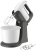 ������ Moulinex HM464110, � �����, ����� � ������
