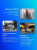 Пылесос Karcher T 7/1 Classic 1000Вт серый/желтый (1.527-181.0) Пылесос Karcher T 7/1 Classic 1000Вт серый/желтый (1.527-181.0)