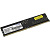 ������ ������ 16GB Patriot PSD516G480081 DDR5, 4800 MT/s, CL40