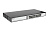 ������������� PoE-���������� ORIGO OS1226P/285W/A1A 24x100Base-TX PoE+, 2x1000Base-T, PoE-������ 350 �� max/ 285 �� �����.