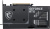 Видеокарта MSI NVIDIA GeForce RTX 5060 Ti 16Gb Ventus 2X OC (RTX 5060 Ti 16G VENTUS 2X OC PLUS) Видеокарта MSI NVIDIA GeForce RTX 5060 Ti 16Gb Ventus 2X OC (RTX 5060 Ti 16G VENTUS 2X OC PLUS)