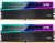 ����������� ������ A-Data XPG Novakey AX5U6000C3032G-DCNKRBK DDR5 - 2x 32�� 6000���, DIMM, ECC, Ret