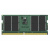 Память DDR5 48GB 5600MHz Kingston KVR56S46BD8-48 Valueram RTL PC5-44800 CL46 SO-DIMM 262-pin 1.1В single rank Ret Память DDR5 48GB 5600MHz Kingston KVR56S46BD8-48 Valueram RTL PC5-44800 CL46 SO-DIMM 262-pin 1.1В single rank Ret