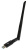 Сетевой адаптер WiFi Digma DWA-AC1300E USB 3.0 Сетевой адаптер WiFi Digma DWA-AC1300E USB 3.0