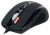 A4-Tech X-710BK, USB, (черный) 6 кн, 1кл-кн, 2000 dpi A4-Tech X-710BK, USB, (черный) 6 кн, 1кл-кн, 2000 dpi