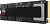 ���������� SSD Samsung PCIe 5.0 x4 1TB MZ-VAP1T0BW 9100 PRO M.2 2280