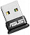 ������� Bluetooth Asus USB-BT400 USB 2.0 Black Bluetooth 4.0