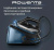 ������������� Rowenta VR8322F0 2600�� ������/�����