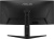 Монитор Asus 34" VG34WQL5A 3440x1440 VA LED 200Hz черный (90LM0CI1-B01171) Монитор Asus 34" VG34WQL5A 3440x1440 VA LED 200Hz черный (90LM0CI1-B01171)