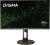 Монитор Digma 27" Progress 27P505U черный IPS LED Монитор Digma 27" Progress 27P505U черный IPS LED