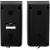 Колонки SVEN 318, черный (SV-015176) Колонки SVEN 318, черный (SV-015176)