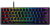 ���������� Razer Huntsman Mini (RZ03-03391500-R3R1)