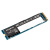 Жесткий диск SSD Gigabyte 500Gb M.2 2280 PCI Express G325E500G Жесткий диск SSD Gigabyte 500Gb M.2 2280 PCI Express G325E500G