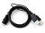 ������� ������� ���� 2.5" USB3.0 1 Tb Transcend StoreJet 25H TS1TSJ25H3P ������/����������