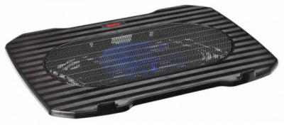��������� ��� �������� 15.6" Buro BU-LCP156-B114 ������/������� 1000��/��� 20db ������